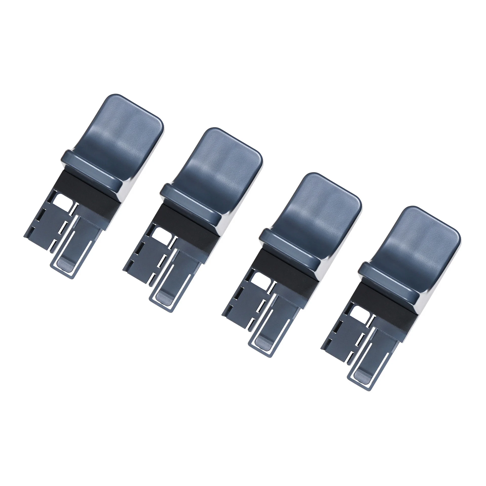 Источник бесперебойного питания Ippon Smart Winner II 1000