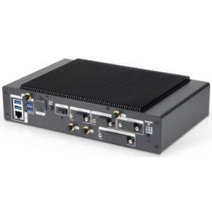 IVS-110-AL-E3/4G