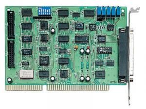 ACL-8111