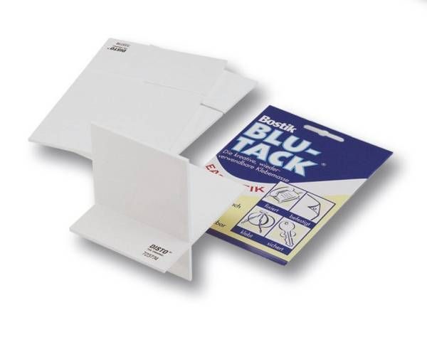 Отражательная пластина GZM27