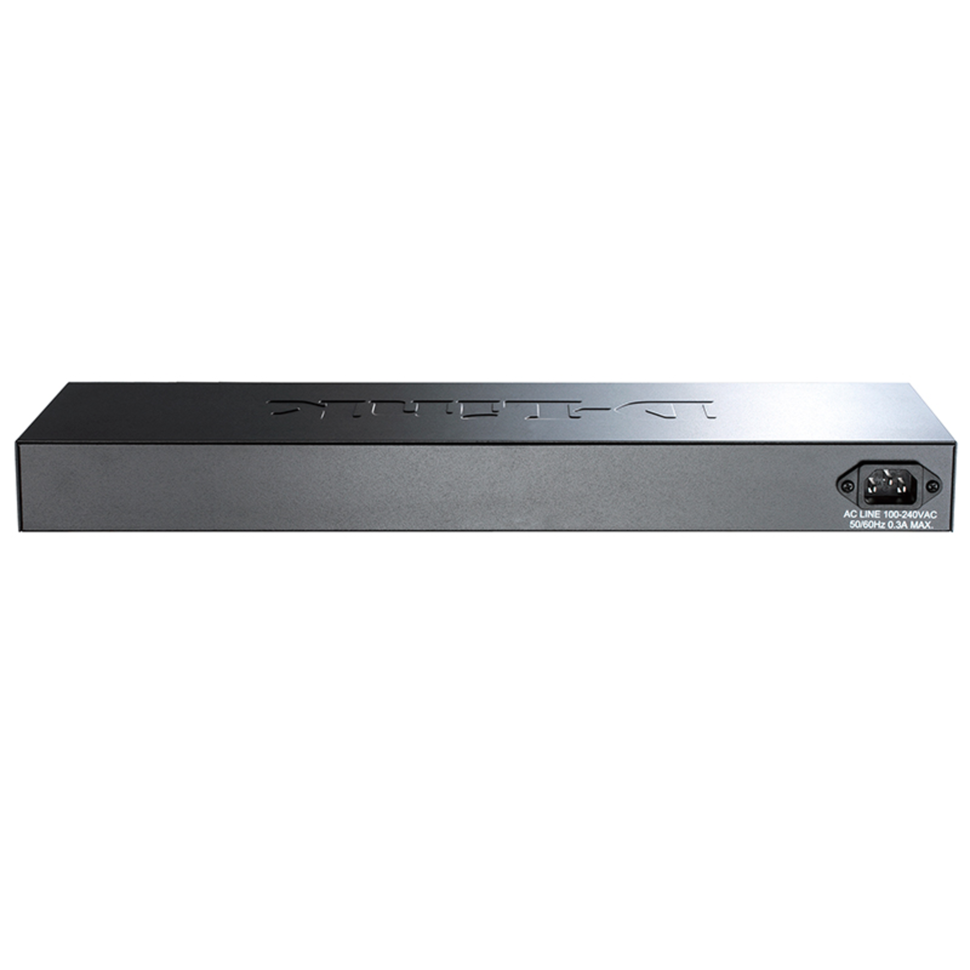 Коммутатор D-Link DES-1210-28/ME/B3B