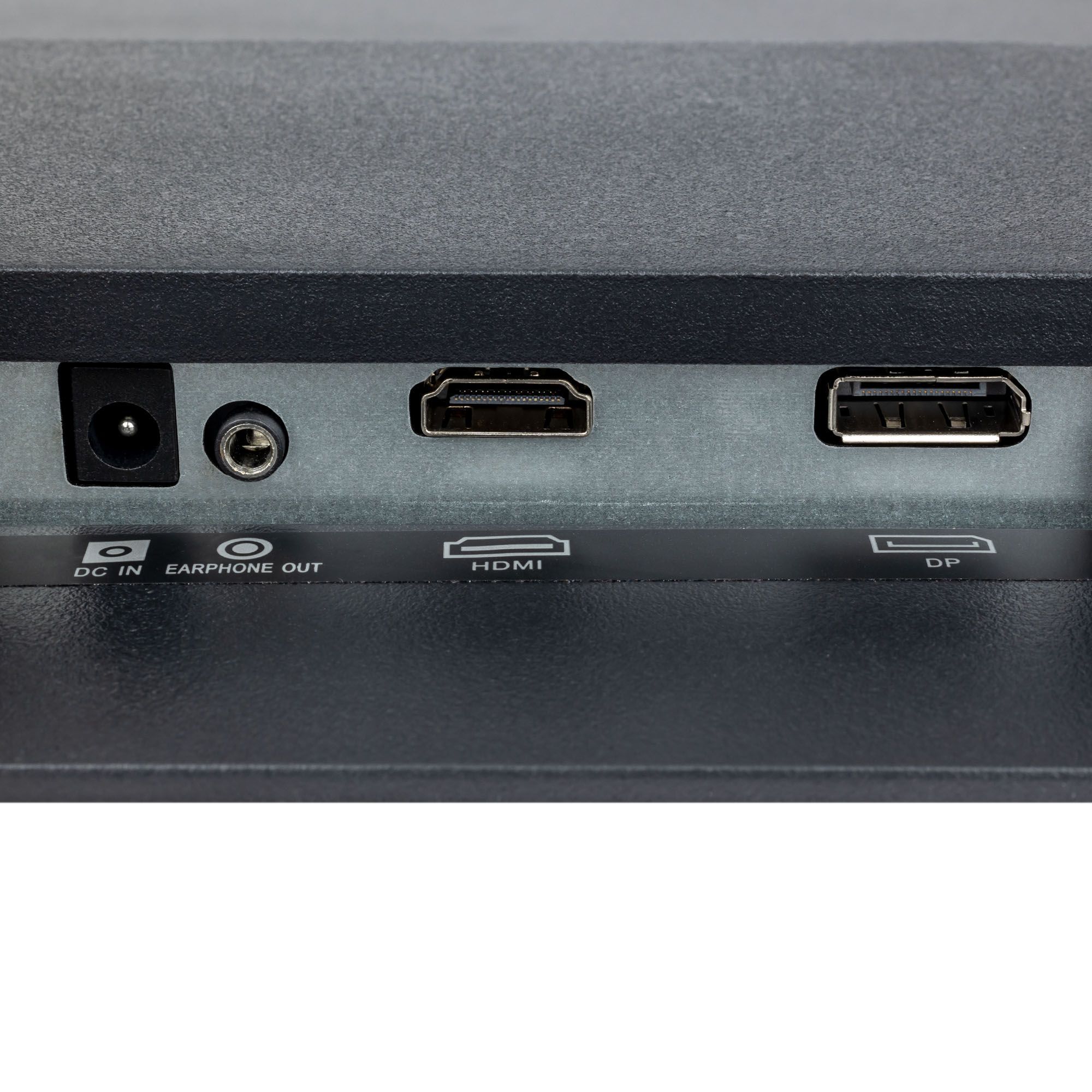 Монитор HIPER EasyView (FH2402) – 23,8″/1920×1080