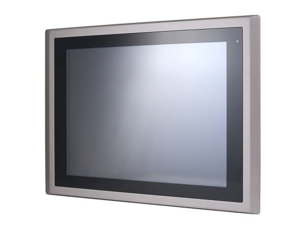 Панельный компьютер AdvantiX PPC-E15S