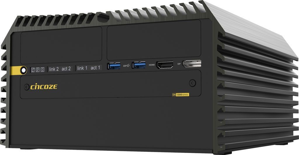 DS-1302