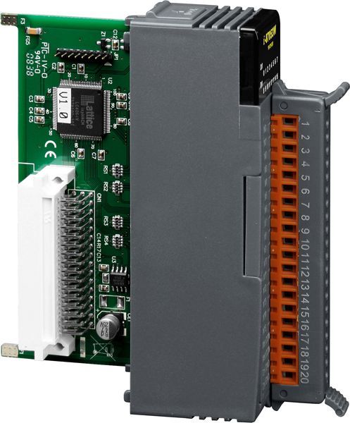 I-87053W-G CR