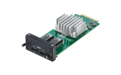 Сетевой адаптер КИТ CIT SMNIC2810-8X-L