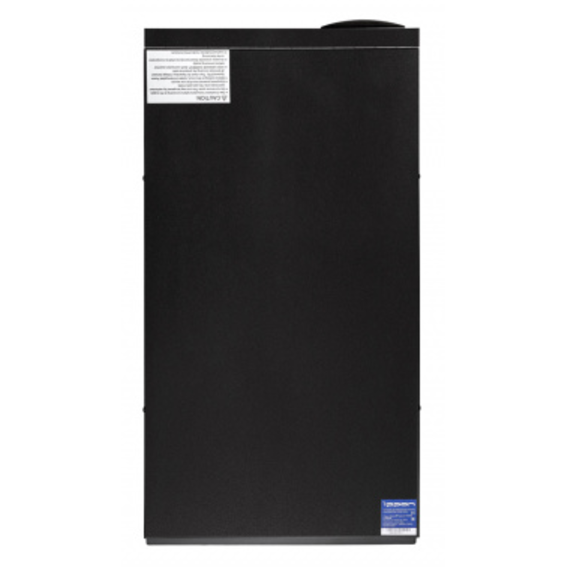 Источник бесперебойного питания Ippon Innova RT 10K Tower 3/1 9000Вт 10000ВА черный