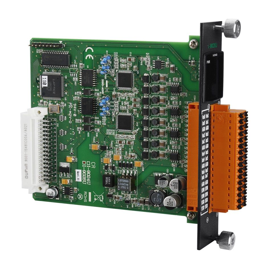 I-9028U CR
