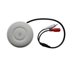 Микрофон Айпи Плюс MC/0235