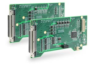 MezIO-D220-50