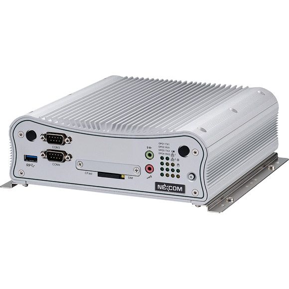 NISE2400-J1900