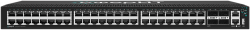 Коммутатор СферИТ SFX5401-48XTP4Q
