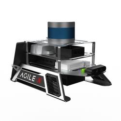 Навигационная платформа-модуль AgileX R&D Kit Pro