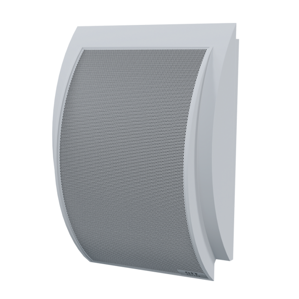 Громкоговоритель для настенного монтажа GIT WS-10T