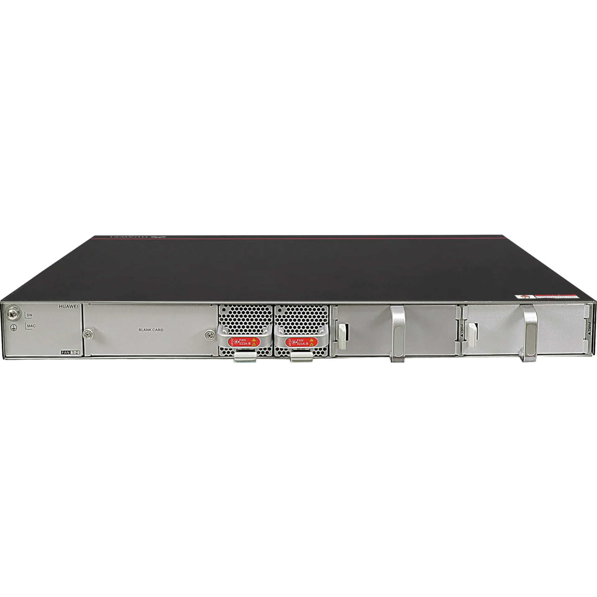 Коммутатор Huawei S5731-H24P4XC