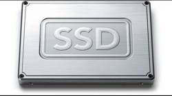 Съемный накопитель (SSD) RohdeSchwarz FSV-B18 для анализаторов спектра и сигналов