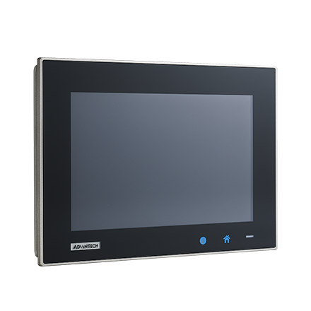 TPC-1051WP-E3AE