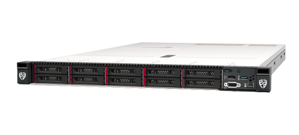 Сервер Русский Щит Gamma SX6302