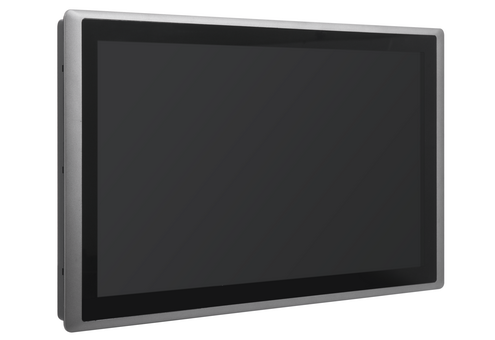 CV-W121C/P1001