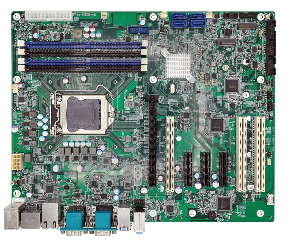 IMBA-Q470
