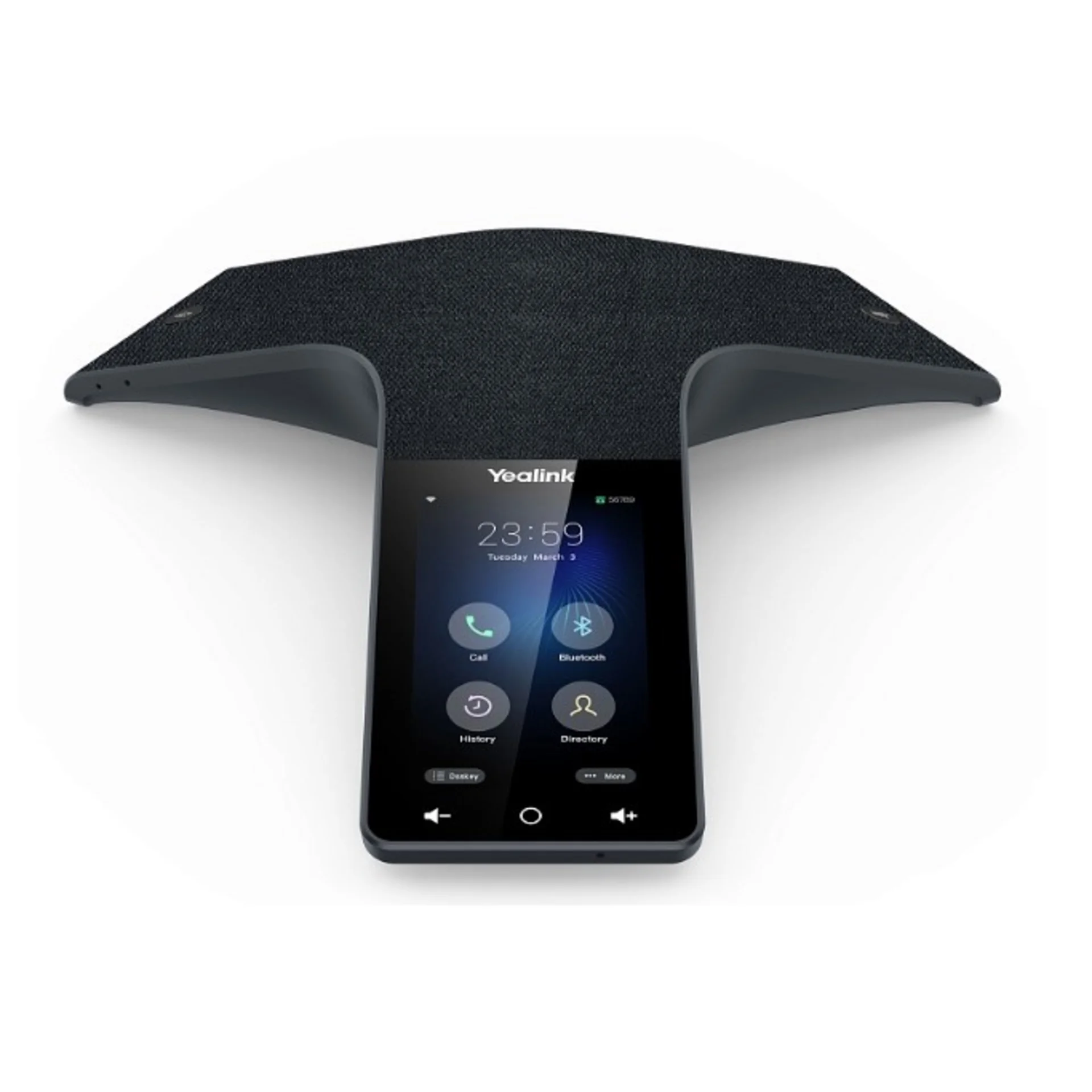 Конференц-телефон DECT CP925