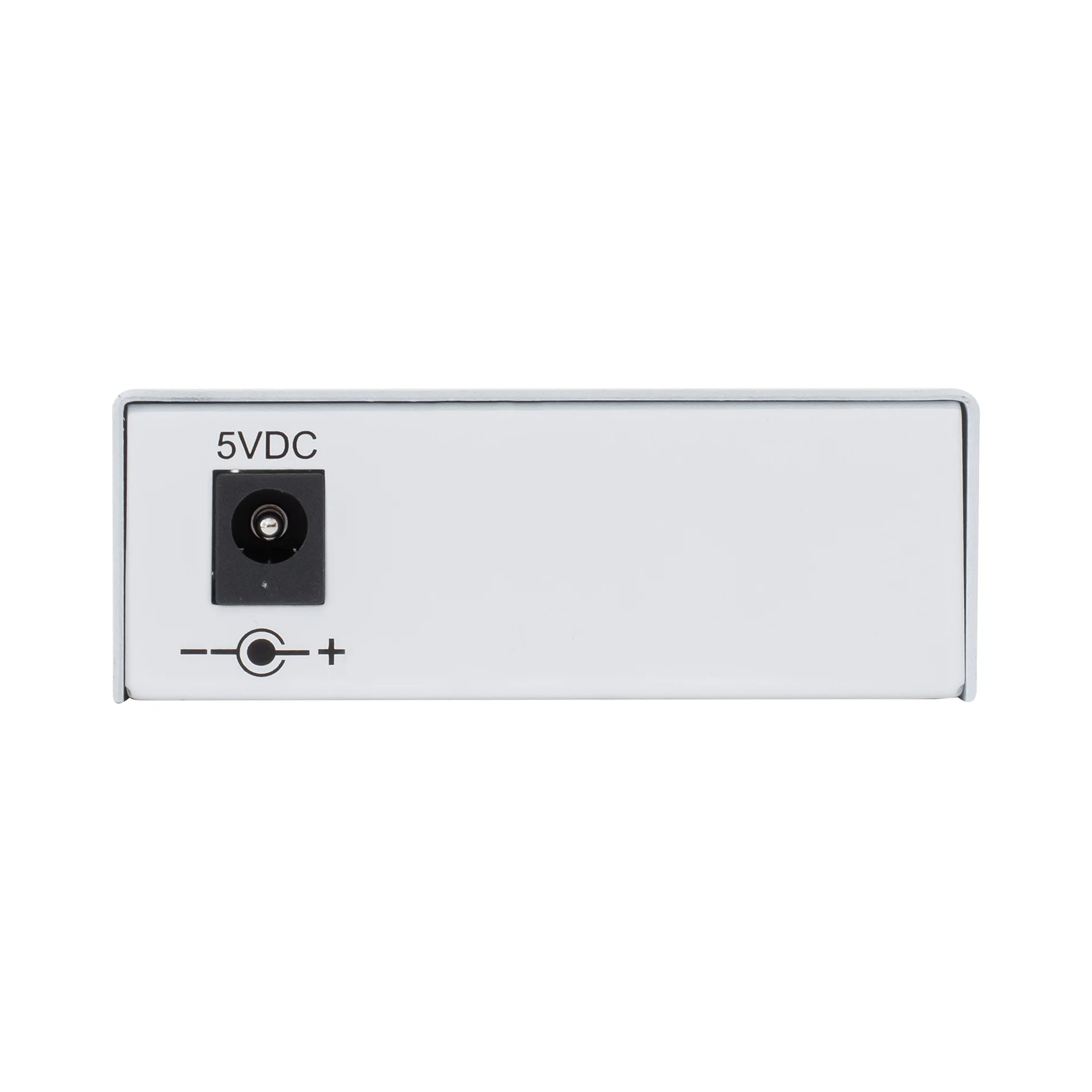 Медиаконвертер  SFP / SFP