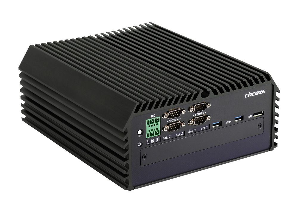DS-1001
