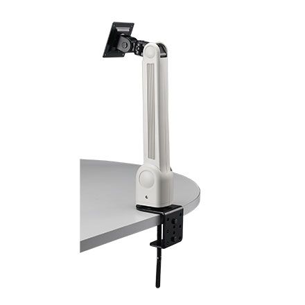 PPC-ARM-A03
