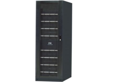 Источник бесперебойного питания TSL Protect 5 Modular 30 - 900 kVA