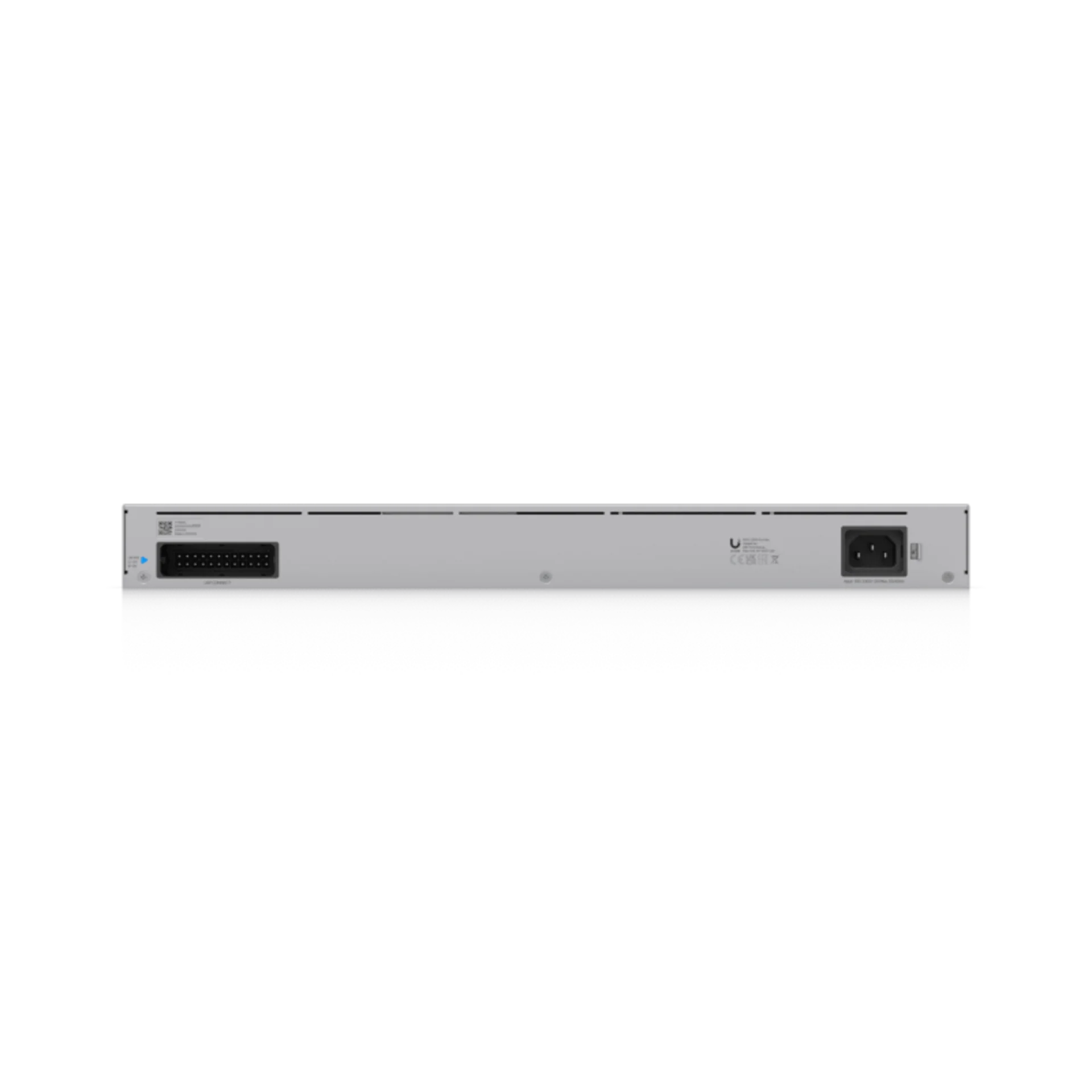 Маршрутизатор Ubiquiti Dream Machine Pro Max