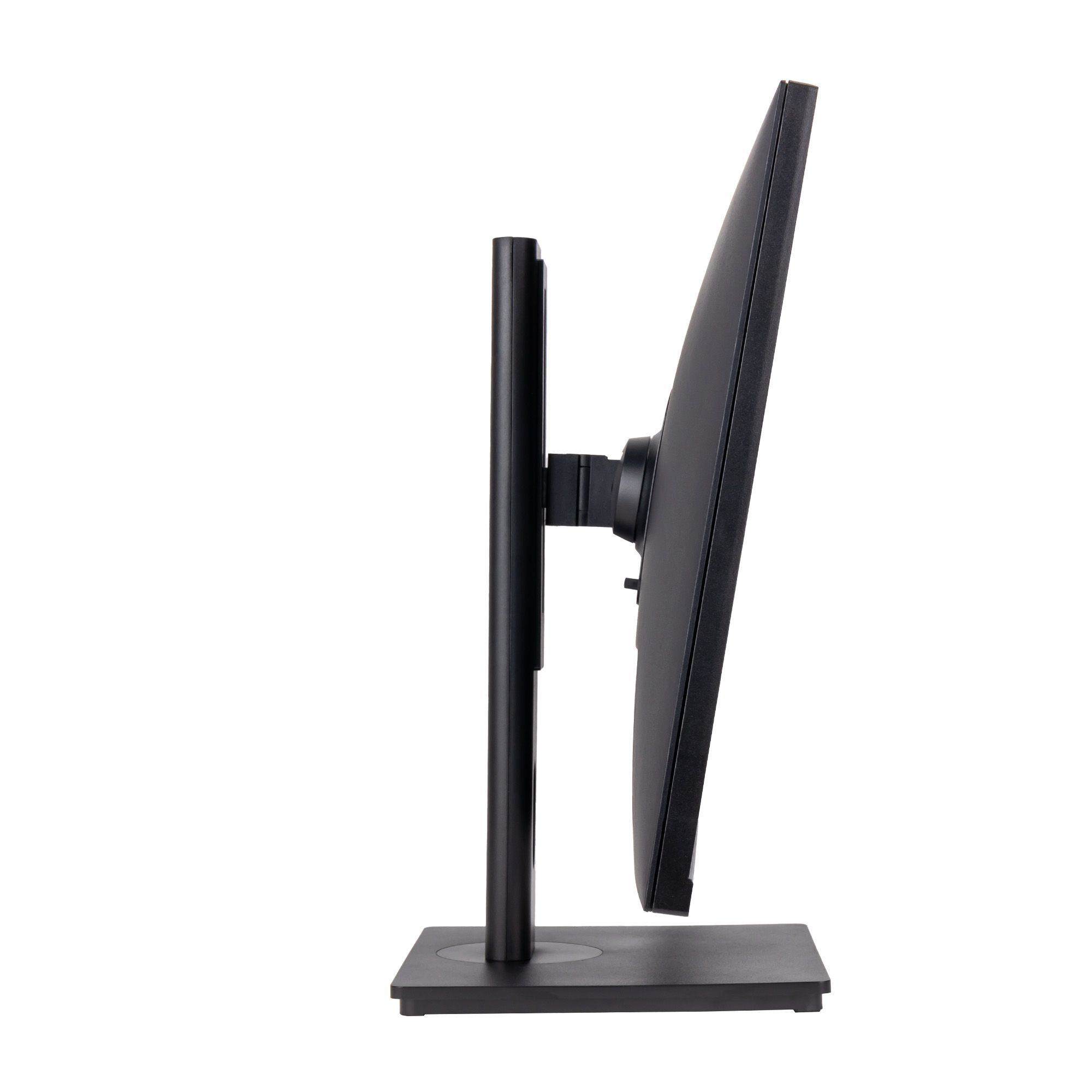 Монитор HIPER ProView (HS2707) – 27″/2560×1440