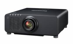 Лазерный проектор Panasonic PT-RW930BE