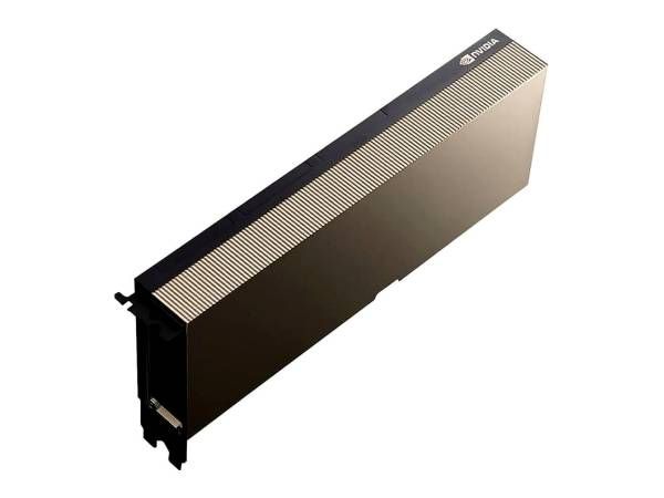 Графический процессор NVIDIA TESLA H800 80GB