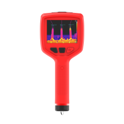 Тепловизор Seviral A20