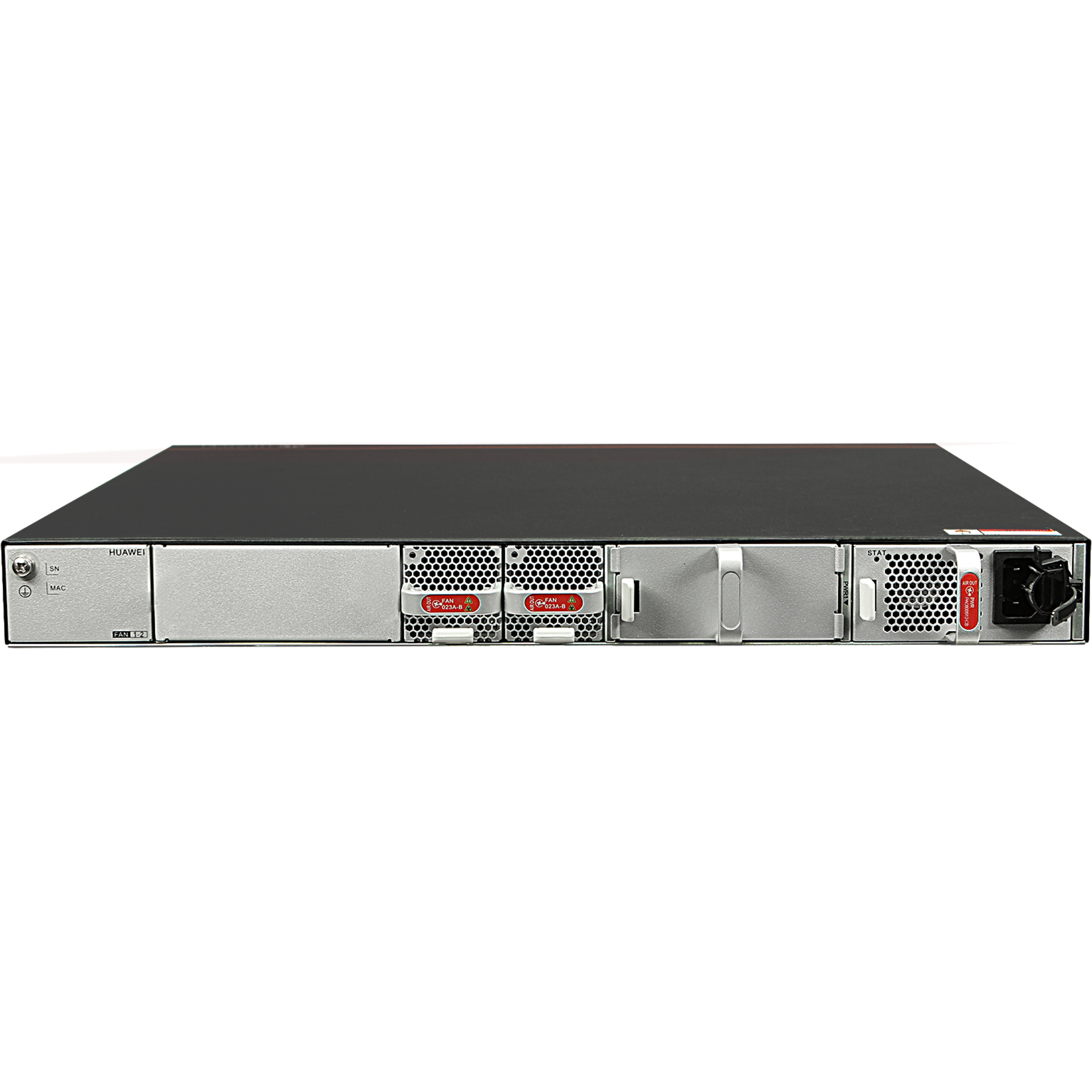 Коммутатор Huawei S5731-S24P4X