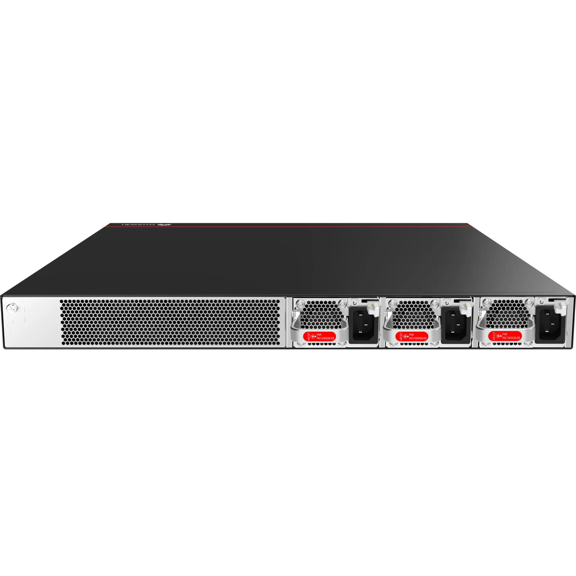 Коммутатор Huawei S5735-S24U4XE-V2