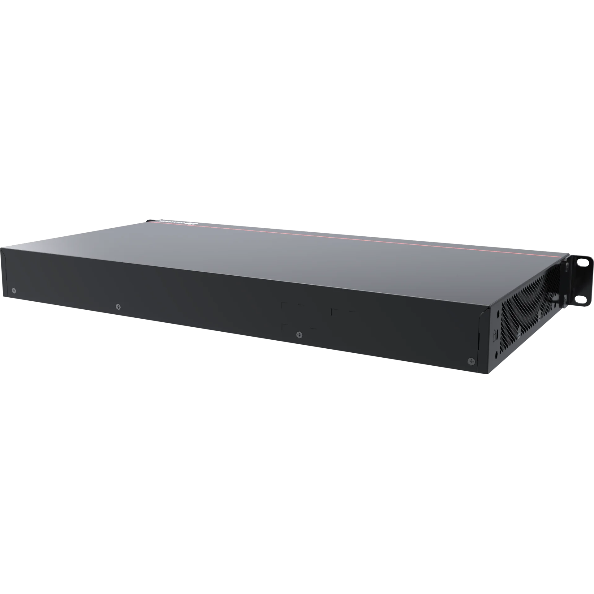 Маршрутизатор Huawei AR6121E