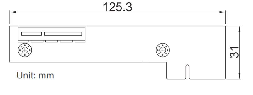 RC-E4-02