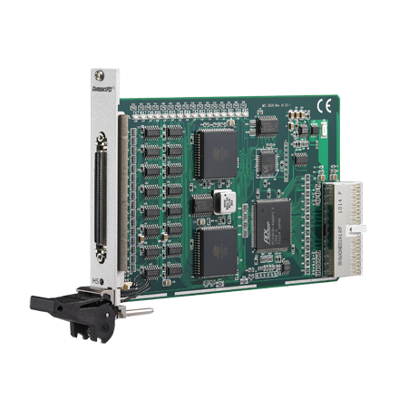 MIC-3620/3-BE 