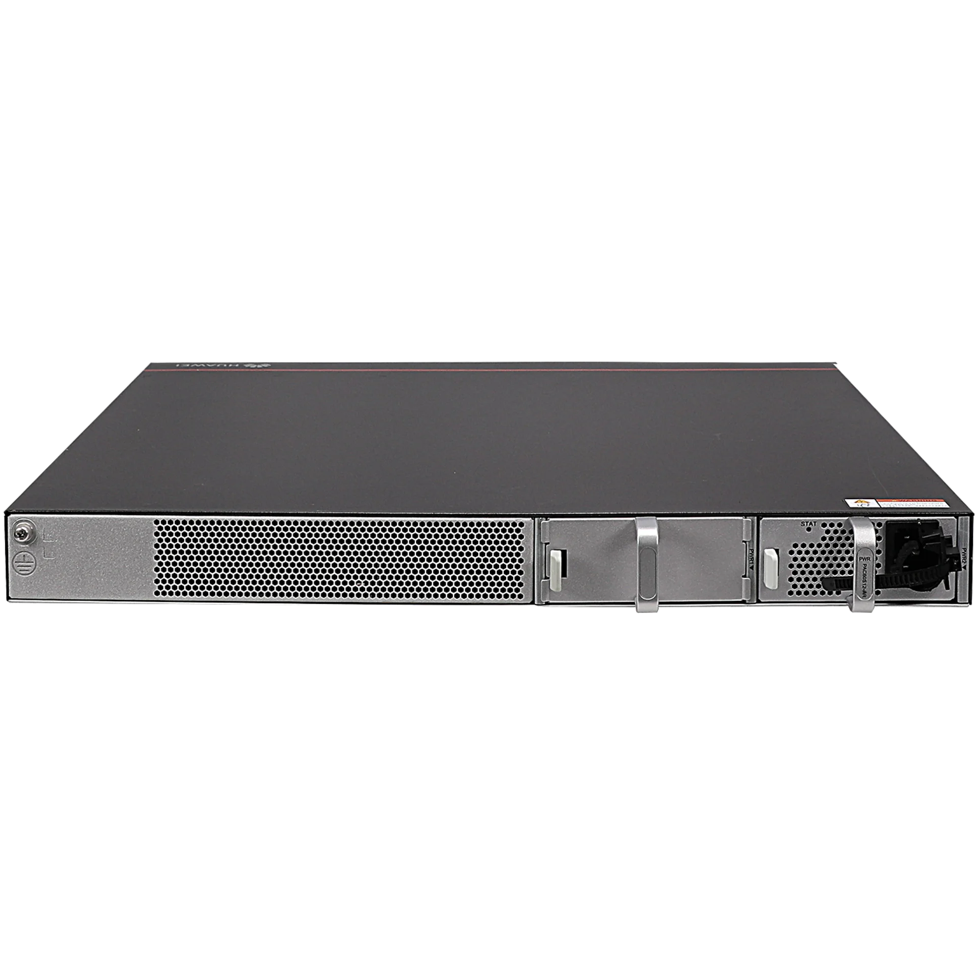 Коммутатор Huawei S5735-S48T4X