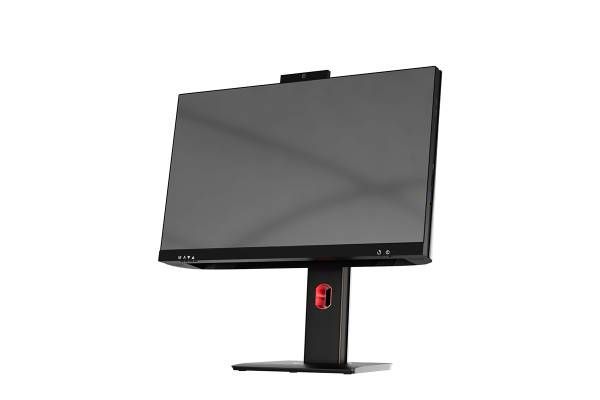 Моноблок INTECHPRO MB PROF 23.8