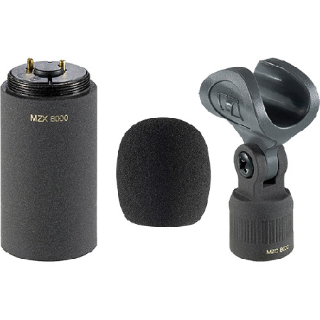 Микрофон Sennheiser MKH 8040