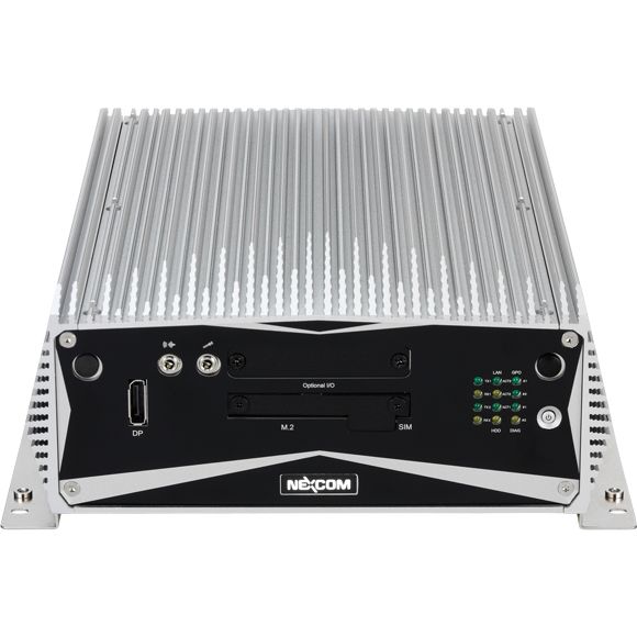 NISE3800E-WOA