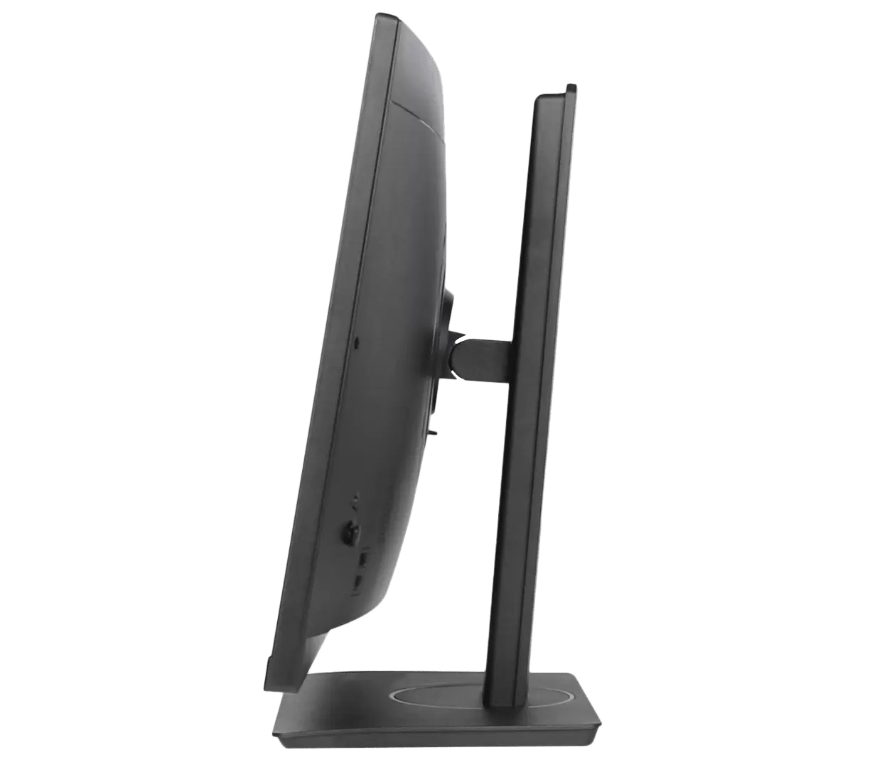 Монитор RDW 2402K