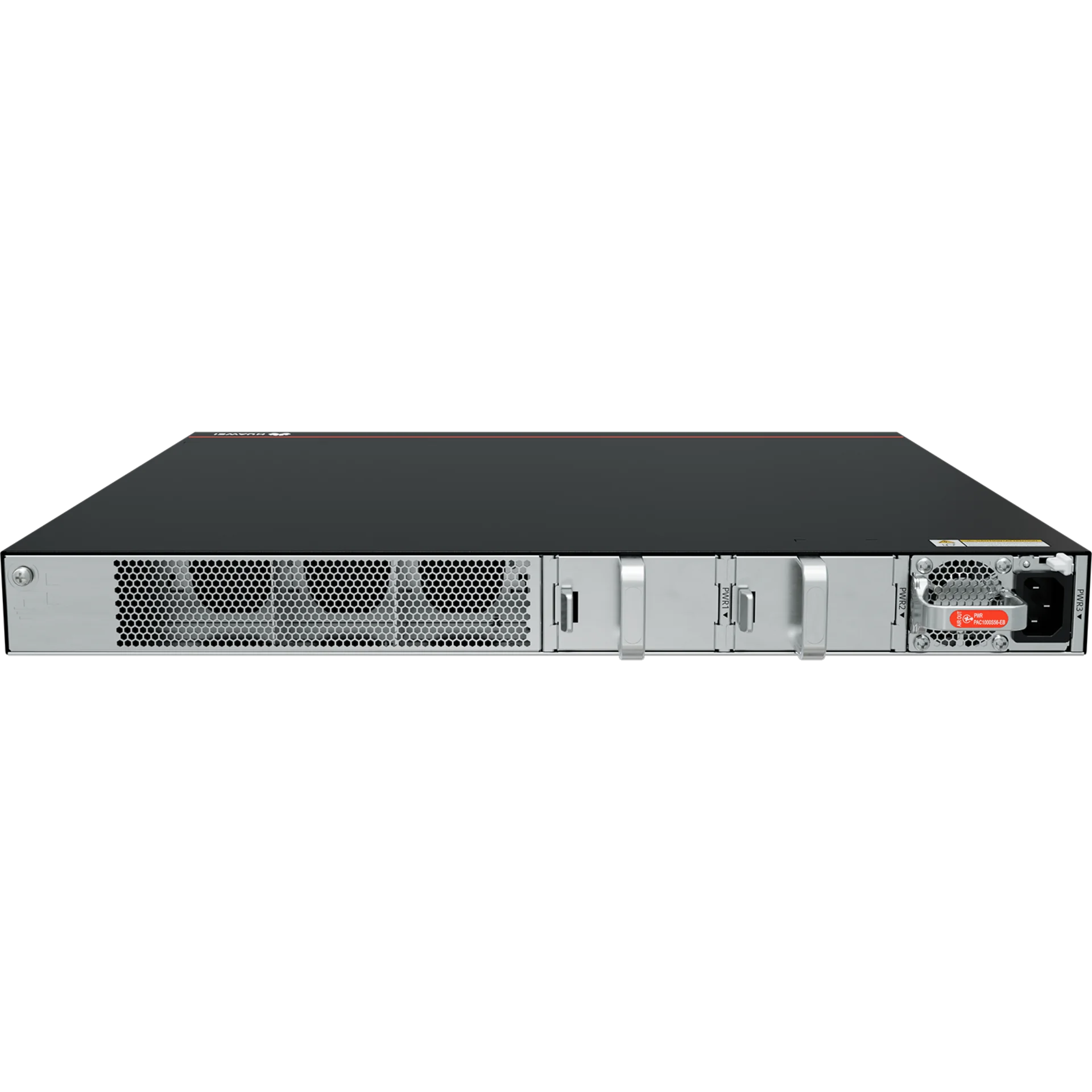 Коммутатор Huawei S5735-S48PN4XE-V2