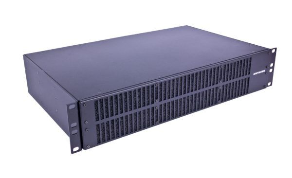 IP-АТС АГАТ CU-7212MT (Standart)