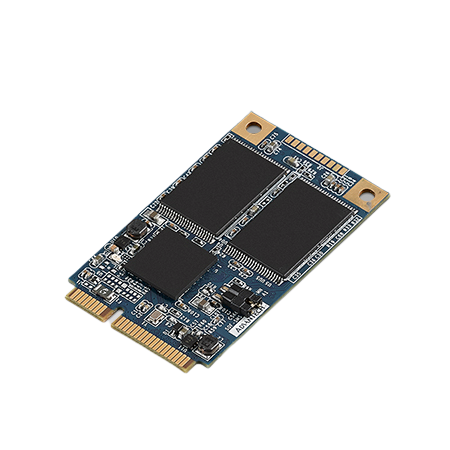 SQF-SMSS4-16G-S9C