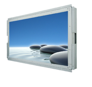 W32L300-OFA3/GS
