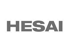 HESAI