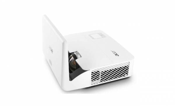 Проектор Acer U5320W